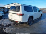 Jeep Wagoneer L Series Iii 1C4SJSDP3PS515520 снимка