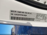 Jeep Wagoneer L Series Iii 1C4SJSDP3PS515520 снимка