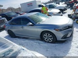 Honda Civic 2HGFE2F23NH119780 снимка