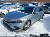 Honda Civic 2HGFE2F23NH119780 снимка