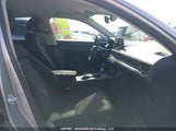 Honda Civic 2HGFE2F23NH119780 снимка