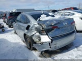 Honda Civic 2HGFE2F23NH119780 снимка