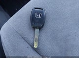 Honda Civic Lx 2HGFA16576H000616 снимка