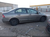 Honda Civic Lx 2HGFA16576H000616 снимка