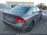 Honda Civic Lx 2HGFA16576H000616 снимка