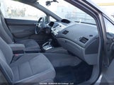 Honda Civic Lx 2HGFA16576H000616 снимка