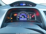 Honda Civic Lx 2HGFA16576H000616 снимка