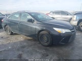 Toyota Camry Le 4T1BF1FK6GU265879 снимка