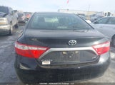 Toyota Camry Le 4T1BF1FK6GU265879 снимка