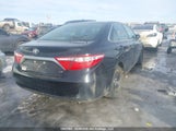 Toyota Camry Le 4T1BF1FK6GU265879 снимка