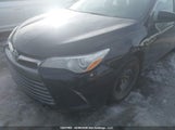 Toyota Camry Le 4T1BF1FK6GU265879 снимка