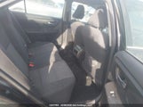 Toyota Camry Le 4T1BF1FK6GU265879 снимка