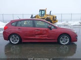 Subaru Impreza Premium JF1GPAL68G8238986 снимка