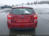 Subaru Impreza Premium JF1GPAL68G8238986 снимка