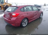 Subaru Impreza Premium JF1GPAL68G8238986 снимка