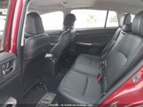 Subaru Impreza Premium JF1GPAL68G8238986 снимка