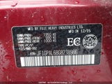 Subaru Impreza Premium JF1GPAL68G8238986 снимка