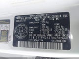 Kia Sorento 3.3L Ex/3.3L Ex+ 5XYPHDA57HG232660 photo