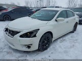 Nissan Altima 1N4AL3AP5FN875486 снимка