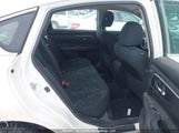 Nissan Altima 1N4AL3AP5FN875486 снимка