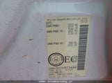 Nissan Altima 1N4AL3AP5FN875486 снимка