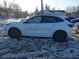 Ford Escape 1FMCU9MN9RUB12616 снимка