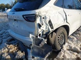 Ford Escape 1FMCU9MN9RUB12616 снимка