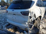 Ford Escape 1FMCU9MN9RUB12616 снимка
