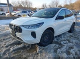 Ford Escape 1FMCU9MN9RUB12616 снимка