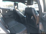 Ford Escape 1FMCU9MN9RUB12616 снимка