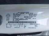 Ford Escape 1FMCU9MN9RUB12616 снимка
