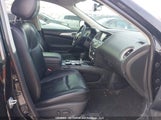 Nissan Pathfinder Midnight Edition/Platinum/S/Sl Premium/Sv Tech 5N1DR2MM4JC645116 photo