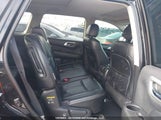 Nissan Pathfinder Midnight Edition/Platinum/S/Sl Premium/Sv Tech 5N1DR2MM4JC645116 photo