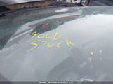 Honda Civic Ex-L 2HGFG12948H006710 снимка