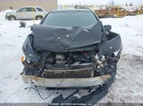 Honda Civic Ex-L 2HGFG12948H006710 снимка