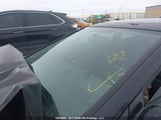 Honda Civic Ex-L 2HGFG12948H006710 снимка