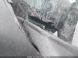 Honda Civic Ex-L 2HGFG12948H006710 снимка