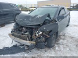 Honda Civic Ex-L 2HGFG12948H006710 снимка