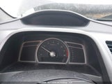 Honda Civic Ex-L 2HGFG12948H006710 снимка