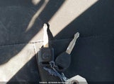 Nissan Micra 3N1CK3CP7FL239710 снимка