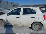 Nissan Micra 3N1CK3CP7FL239710 снимка