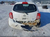 Nissan Micra 3N1CK3CP7FL239710 снимка