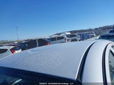 Nissan Micra 3N1CK3CP7FL239710 снимка
