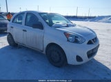 Nissan Micra 3N1CK3CP7FL239710 снимка