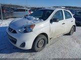 Nissan Micra 3N1CK3CP7FL239710 снимка
