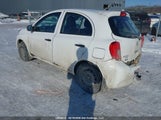 Nissan Micra 3N1CK3CP7FL239710 снимка