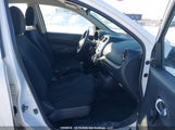 Nissan Micra 3N1CK3CP7FL239710 снимка