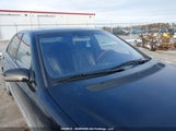 Mercedes-Benz S Class WDB2200751A033423 снимка