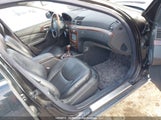 Mercedes-Benz S Class WDB2200751A033423 снимка
