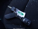 Hyundai Elantra KMHD84LF7LU945456 снимка